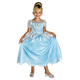 Classic Cinderella Costume for kids