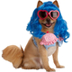 Cupcake Pet Costume