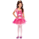 Cute Princess Child Costume