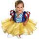 Disney Snow White Infant Costume