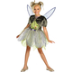 Disney Tinker Bell Kids Costume