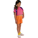Dora Child Costume
