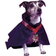 Dracula Pet Costume