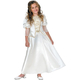 Elizabeth Pirates Od The Caribbean Child Costume