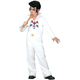Elvis Child Costume