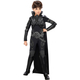 Faora Child Costume