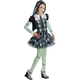 Frankie Stein Monster High Child Costume