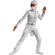 G.L.Joe Storm Shadow Child Costume