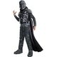 General Zod Child Costume