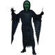 Ghost Face Child Costume