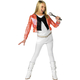 Hannah Singer Child Costume