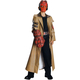 Hellboy Child Costume