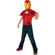 Iron Man Child Kit