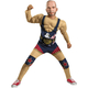 Kurt Angle Child Costume