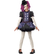 Little Broken Doll Child Costume