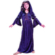 Little Juliet Child Costume