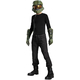 Master Chief Child Kit