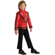 Michael Jackson The Thriller Child Jacket