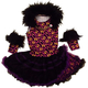 Monster High Child Kit