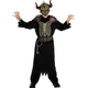 Monster Keeper Child Costume