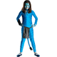 Neitiri Avatar Child Costume