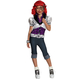 Operetta Monster High Child Costume