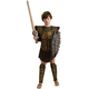 Perseus Clash Of Titans Child Costume