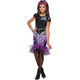 Raven Queen Ever After High Child Costume