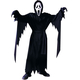 Scream Child Costume