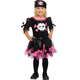 Skully Pirate Child Costume