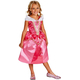 Sleeping Beauty Aurora Child Costume