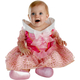 Sleeping Beauty Aurora Infant Costume