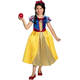 Snow White Child Costume
