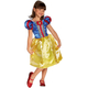 Snow White Disney Child Costume