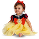 Snow White Infant Costume