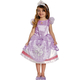 Sofia Toddler Costume