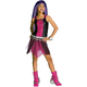 Spectra Vondergeist Monster High Child Costume