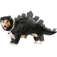 Stegosaurus Pet Costume