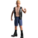 Stone Wwe Child Costume