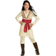 Tamina Child Costume