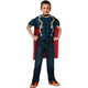 Thor Child Kit