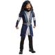 Thorin The Hobbit Child Costume