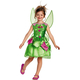 Tinker Bell Toddler Costume