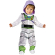 Toy Story Buzz Lightyear Infant Costume