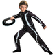 Tron Child Costume