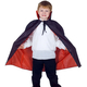 Vampire Cape Child