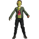 Zombie Monster Child Costume