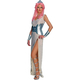 Aphrodite Clash Of Titans Adult Costume