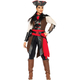 Aveline Assasin'S Creed Adult Costume