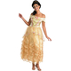 Belle Classic Adult Costume